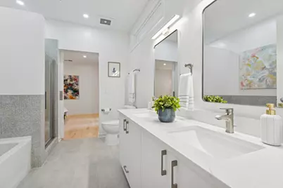 3104 W Lake Street #412, Minneapolis, MN 55416 - Photo 21