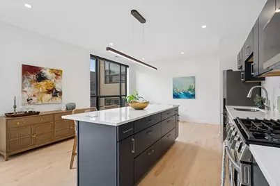 3104 W Lake Street #412, Minneapolis, MN 55416 - Photo 7