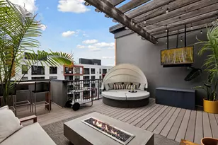 3104 W Lake St, Minneapolis, MN 55416 - Photo 33