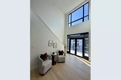 3104 W Lake Street #412, Minneapolis, MN 55416 - Photo 11