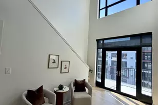 3104 W Lake St, Minneapolis, MN 55416 - Photo 11