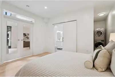 3104 W Lake Street #412, Minneapolis, MN 55416 - Photo 17