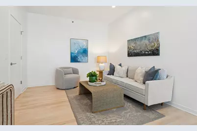 3104 W Lake Street #412, Minneapolis, MN 55416 - Photo 27