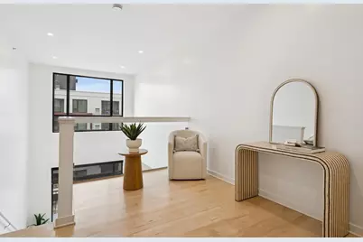 3104 W Lake Street #412, Minneapolis, MN 55416 - Photo 25