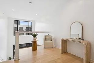 3104 W Lake St, Minneapolis, MN 55416 - Photo 25