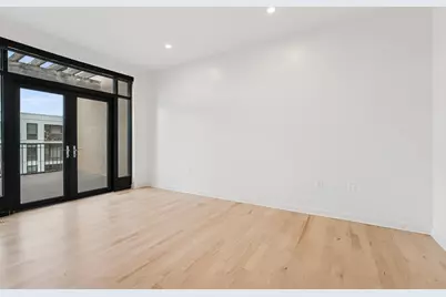 3104 W Lake Street #412, Minneapolis, MN 55416 - Photo 29