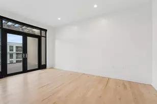 3104 W Lake St, Minneapolis, MN 55416 - Photo 29