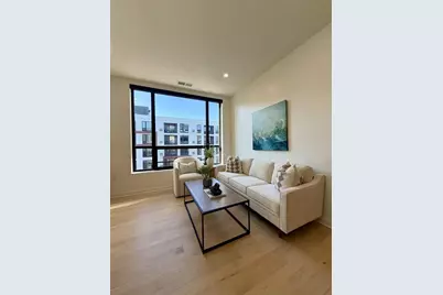 3104 W Lake Street #412, Minneapolis, MN 55416 - Photo 3