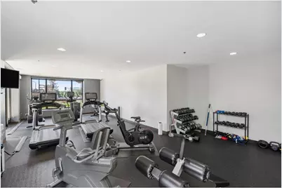 3104 W Lake Street #412, Minneapolis, MN 55416 - Photo 39