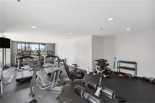 3104 W Lake St, Minneapolis, MN 55416 - Photo 39