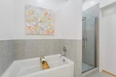 3104 W Lake Street #412, Minneapolis, MN 55416 - Photo 21