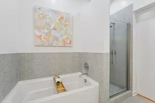 3104 W Lake St, Minneapolis, MN 55416 - Photo 21