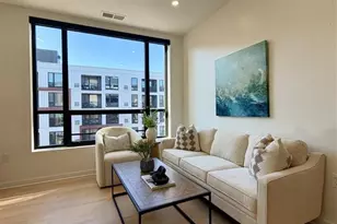 3104 W Lake St, Minneapolis, MN 55416 - Photo 5