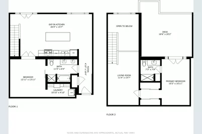 3104 W Lake Street #412, Minneapolis, MN 55416 - Photo 5