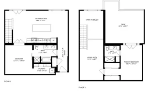 3104 W Lake St, Minneapolis, MN 55416 - Photo 5