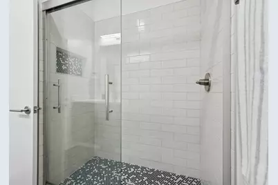 3104 W Lake Street #412, Minneapolis, MN 55416 - Photo 31