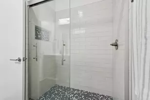 3104 W Lake St, Minneapolis, MN 55416 - Photo 31