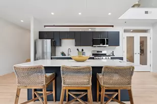 3104 W Lake St, Minneapolis, MN 55416 - Photo 3