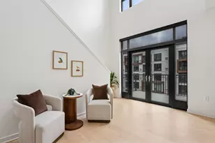 3104 W Lake St, Minneapolis, MN 55416 - Photo 11