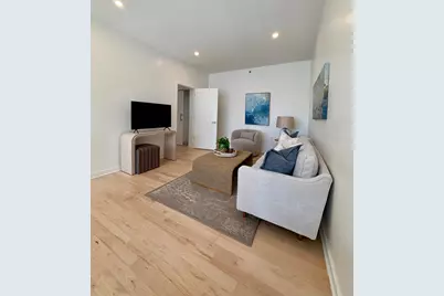 3104 W Lake Street #412, Minneapolis, MN 55416 - Photo 23