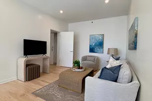 3104 W Lake St, Minneapolis, MN 55416 - Photo 23