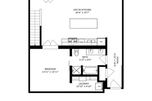 3104 W Lake St, Minneapolis, MN 55416 - Photo 35