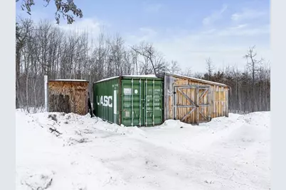 18101 279th Avenue, Nevis, MN 56467 - Photo 29