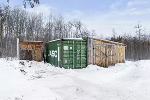 18101 279th Ave, Nevis, MN 56467 - Photo 29