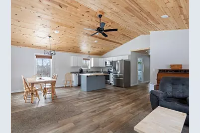 18101 279th Avenue, Nevis, MN 56467 - Photo 5