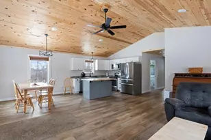 18101 279th Ave, Nevis, MN 56467 - Photo 5