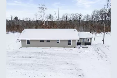 18101 279th Avenue, Nevis, MN 56467 - Photo 25