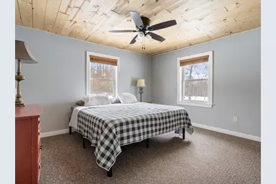 18101 279th Avenue, Nevis, MN 56467 - Photo 17