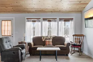 18101 279th Ave, Nevis, MN 56467 - Photo 11