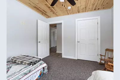 18101 279th Avenue, Nevis, MN 56467 - Photo 19