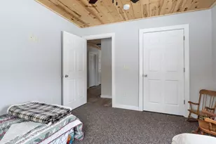 18101 279th Ave, Nevis, MN 56467 - Photo 19