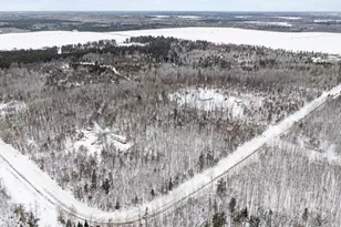 18101 279th Ave, Nevis, MN 56467 - Photo 33