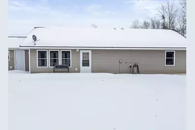 18101 279th Avenue, Nevis, MN 56467 - Photo 27