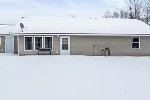 18101 279th Ave, Nevis, MN 56467 - Photo 27