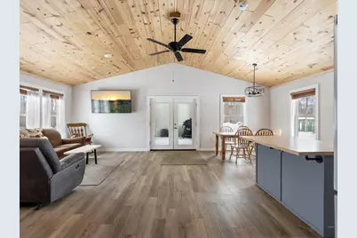 18101 279th Avenue, Nevis, MN 56467 - Photo 13