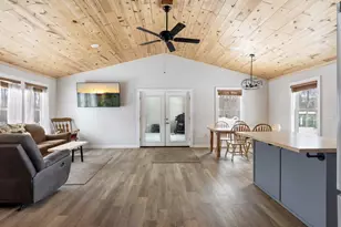 18101 279th Ave, Nevis, MN 56467 - Photo 13