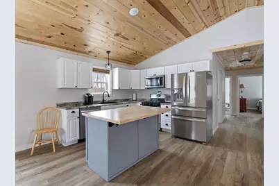 18101 279th Avenue, Nevis, MN 56467 - Photo 3