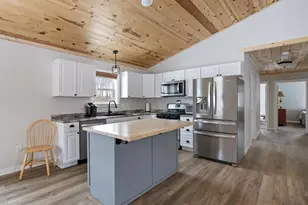 18101 279th Ave, Nevis, MN 56467 - Photo 3