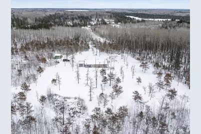 18101 279th Avenue, Nevis, MN 56467 - Photo 31