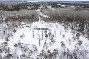 18101 279th Ave, Nevis, MN 56467 - Photo 31