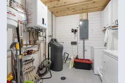 18101 279th Avenue, Nevis, MN 56467 - Photo 23