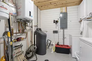 18101 279th Ave, Nevis, MN 56467 - Photo 23