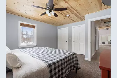 18101 279th Avenue, Nevis, MN 56467 - Photo 15