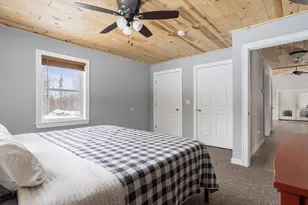 18101 279th Ave, Nevis, MN 56467 - Photo 15