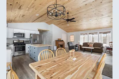 18101 279th Avenue, Nevis, MN 56467 - Photo 7