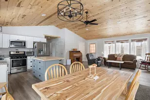 18101 279th Ave, Nevis, MN 56467 - Photo 7